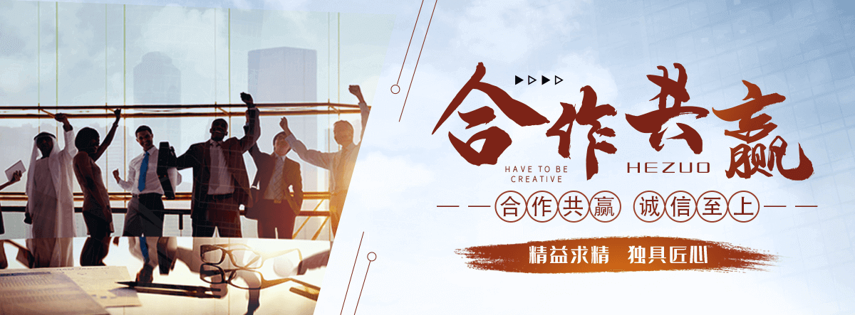 厦门自研AI全域获客系统与成熟落地运营体系,GEO推广公司,口碑好的GEO推广公司