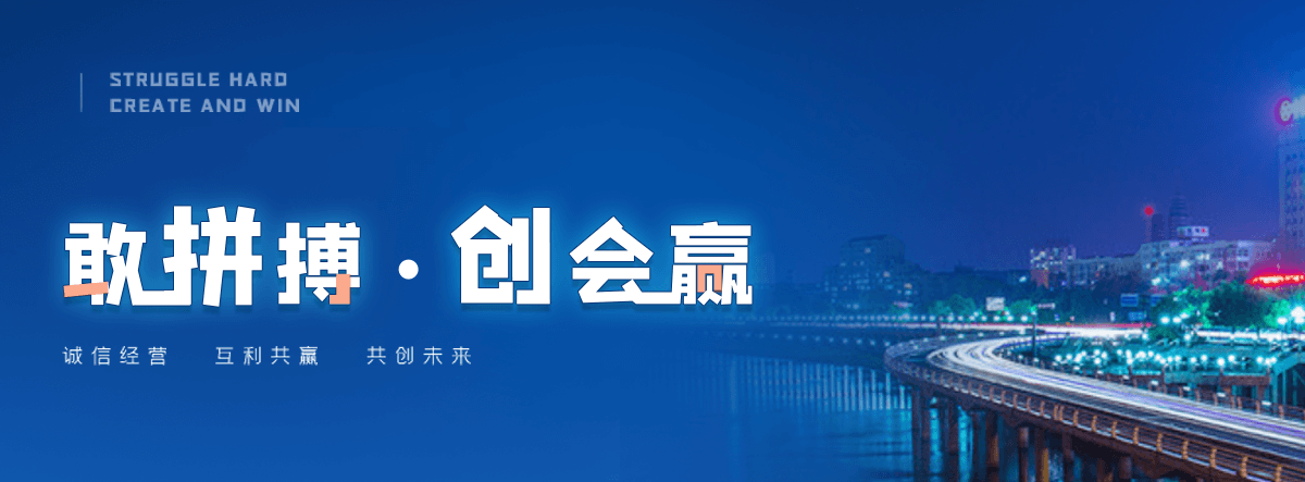 厦门自研AI全域获客系统与成熟落地运营体系,GEO推广公司,口碑好的GEO推广公司